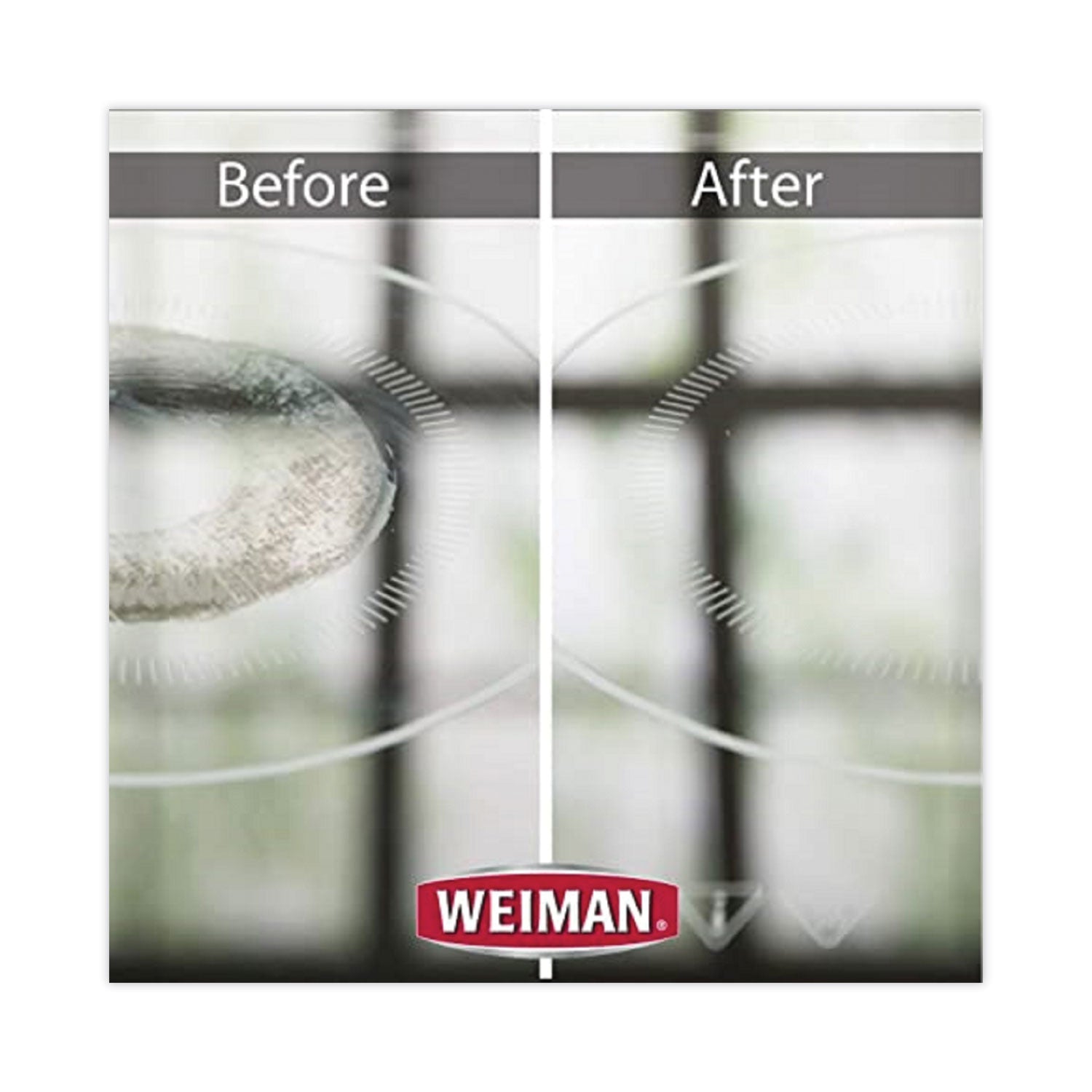weiman-products-glass-cook-top-cleaner-and-polish-num-wmn137ea_3