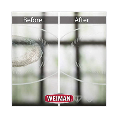 weiman-products-glass-cook-top-cleaner-and-polish-num-wmn137ea_3