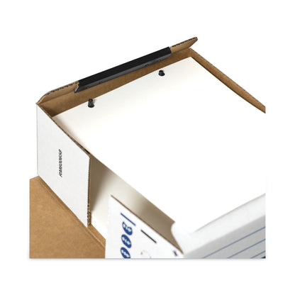 fellowes-liberty-binder-pak-num-fel48110_6