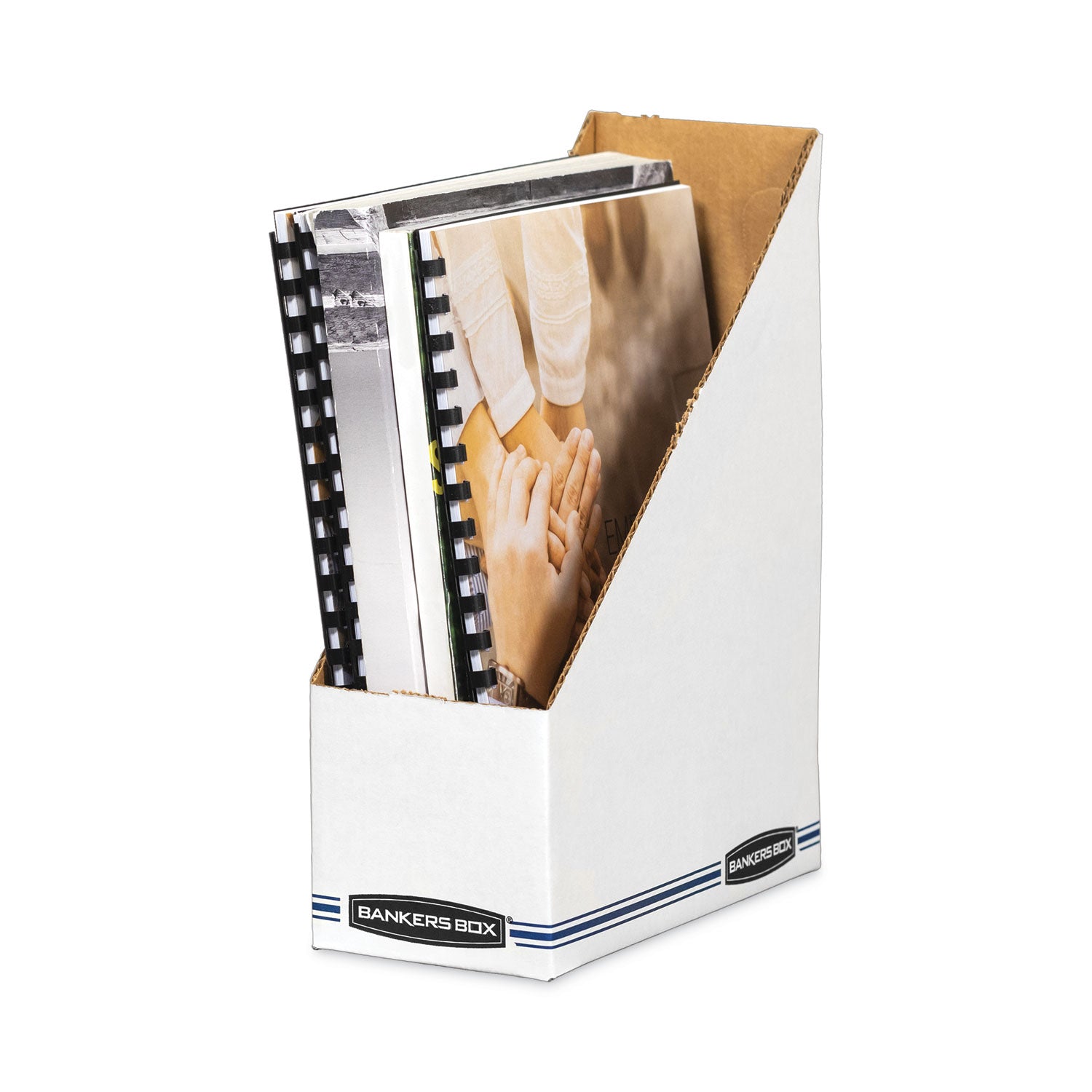fellowes-stor-file-corrugated-magazine-file-num-fel10723_3