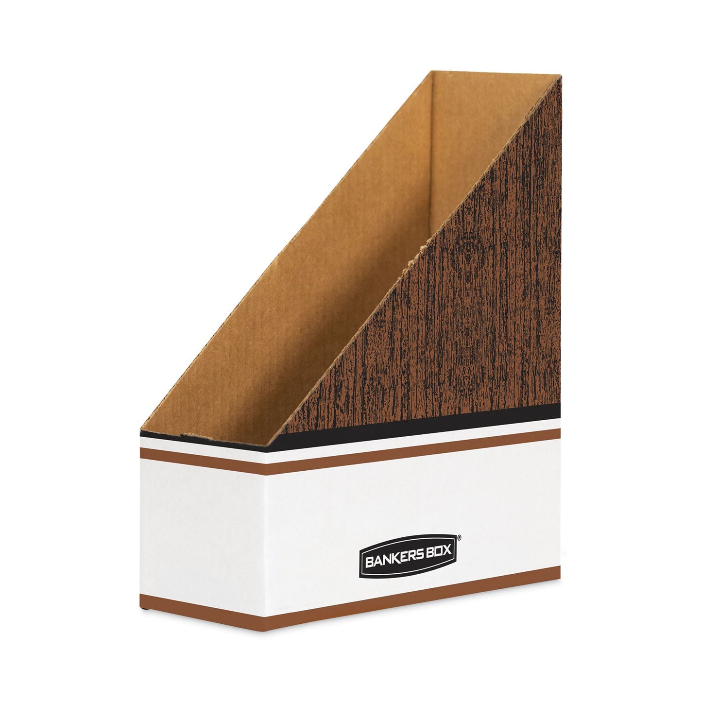 fellowes-corrugated-cardboard-magazine-file-num-fel07223_1