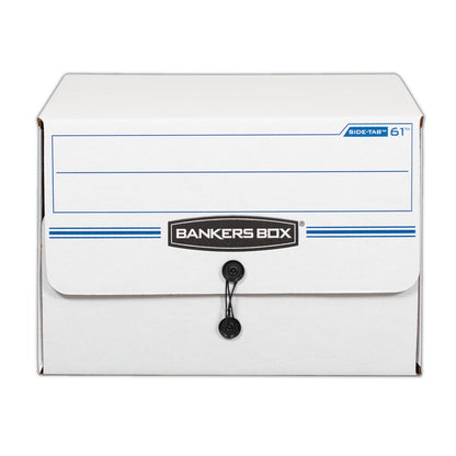 fellowes-side-tab-storage-boxes-num-fel00061_6
