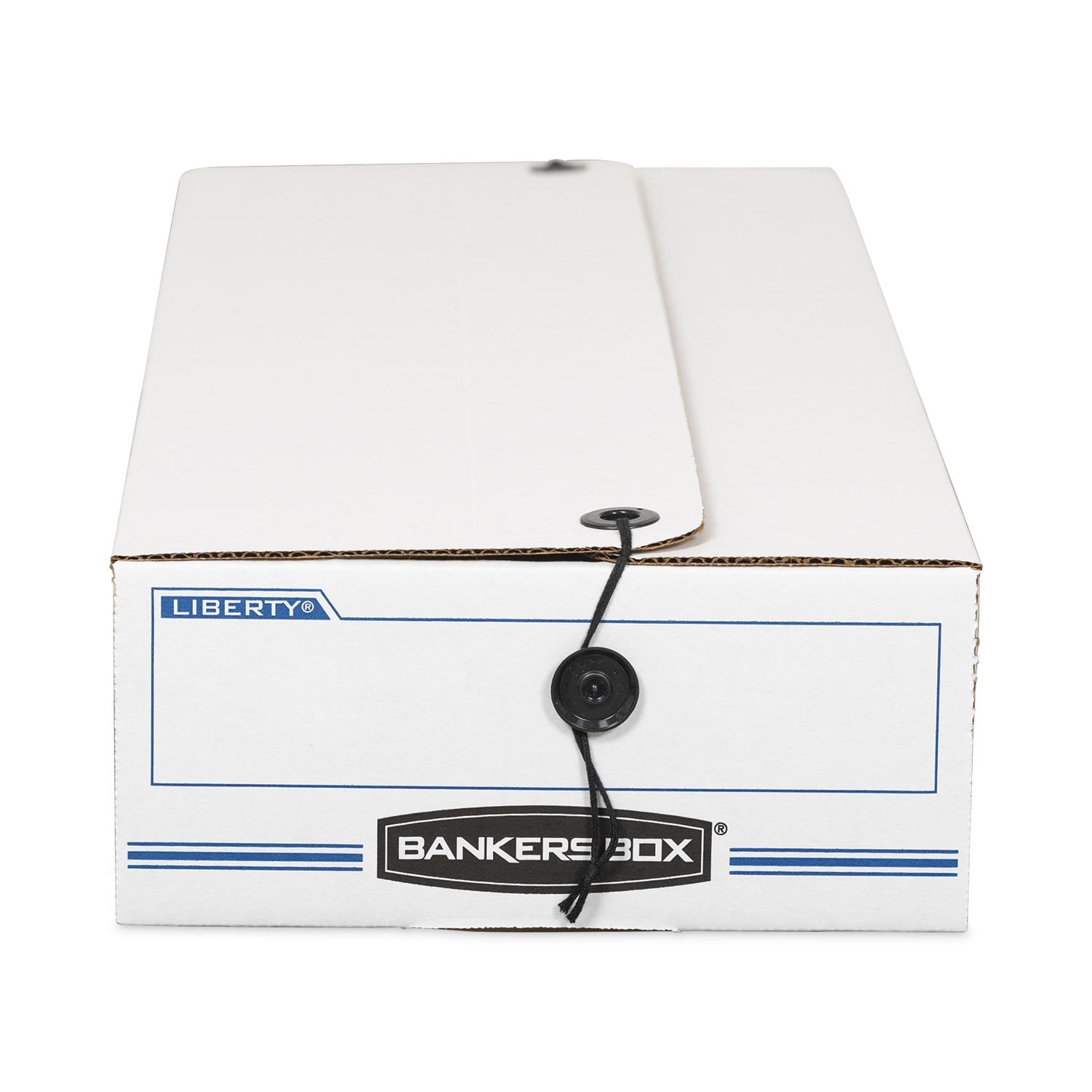 fellowes-liberty-check-and-form-boxes-num-fel00005_6