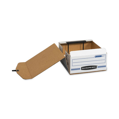 fellowes-liberty-binder-pak-num-fel48110_5