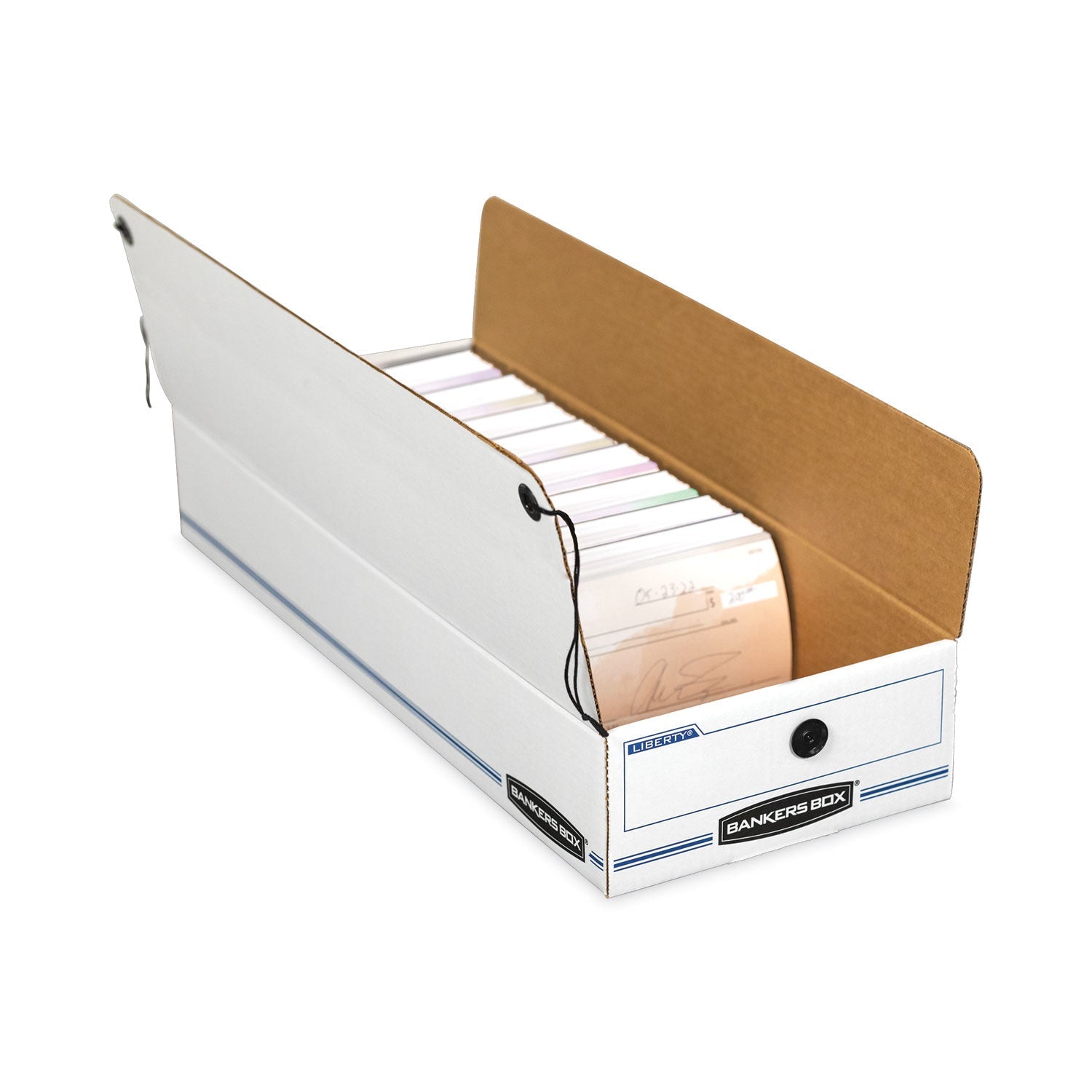 fellowes-liberty-check-and-form-boxes-num-fel00002_4