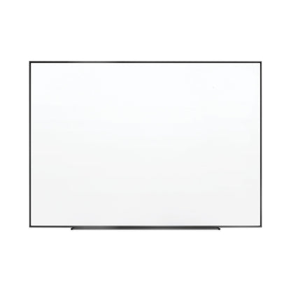 quartet-fusion-nano-clean-magnetic-whiteboard-num-qrtna7248f_1