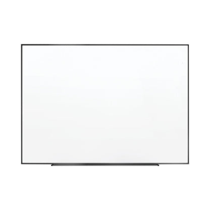 quartet-fusion-nano-clean-magnetic-whiteboard-num-qrtna9648f_1
