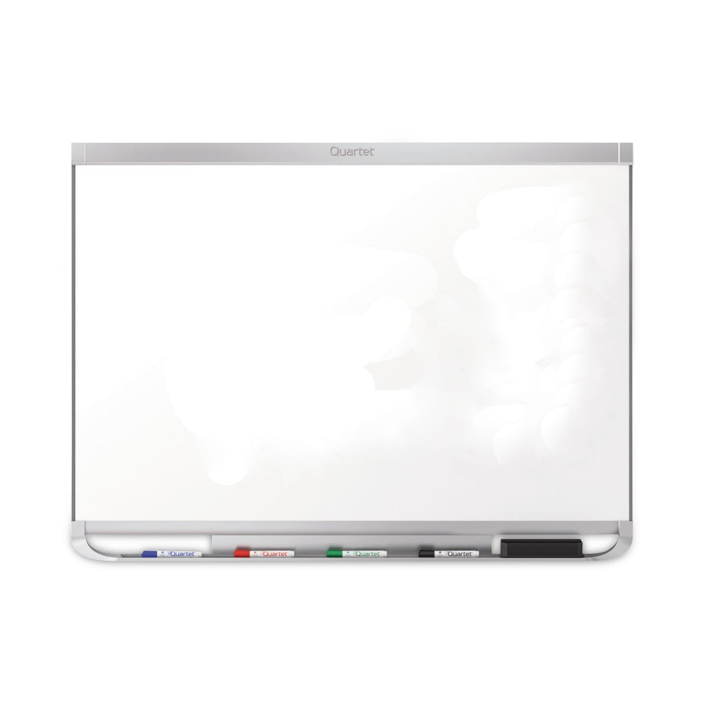 quartet-prestige-2-duramax-magnetic-porcelain-whiteboard-num-qrtp554ap2_1