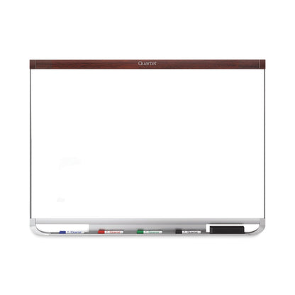 quartet-prestige-2-duramax-magnetic-porcelain-whiteboard-num-qrtp554mp2_1