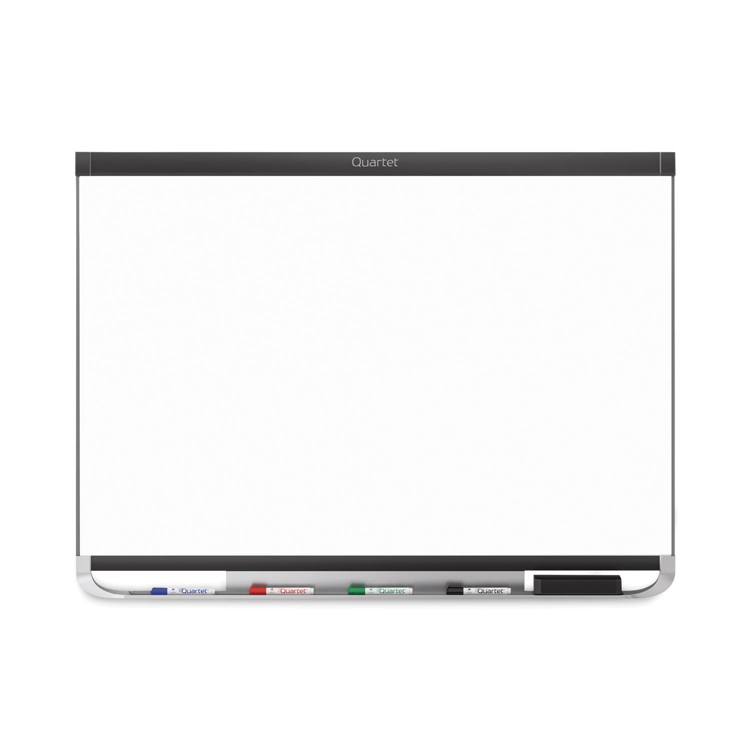 quartet-prestige-2-duramax-magnetic-porcelain-whiteboard-num-qrtp558bp2_1