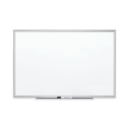 quartet-classic-series-nano-clean-dry-erase-board-num-qrtsm531_1