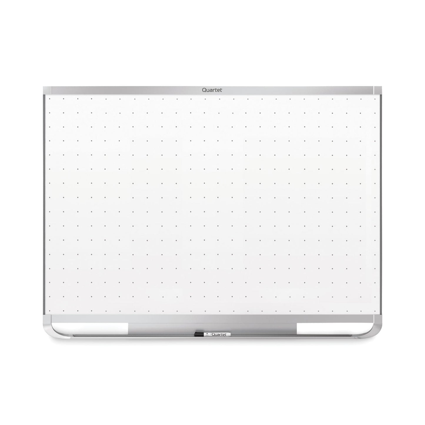 quartet-prestige-2-magnetic-total-erase-whiteboard-num-qrttem544a_1