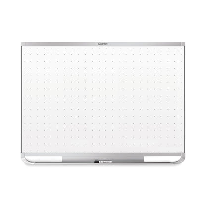quartet-prestige-2-magnetic-total-erase-whiteboard-num-qrttem544a_1
