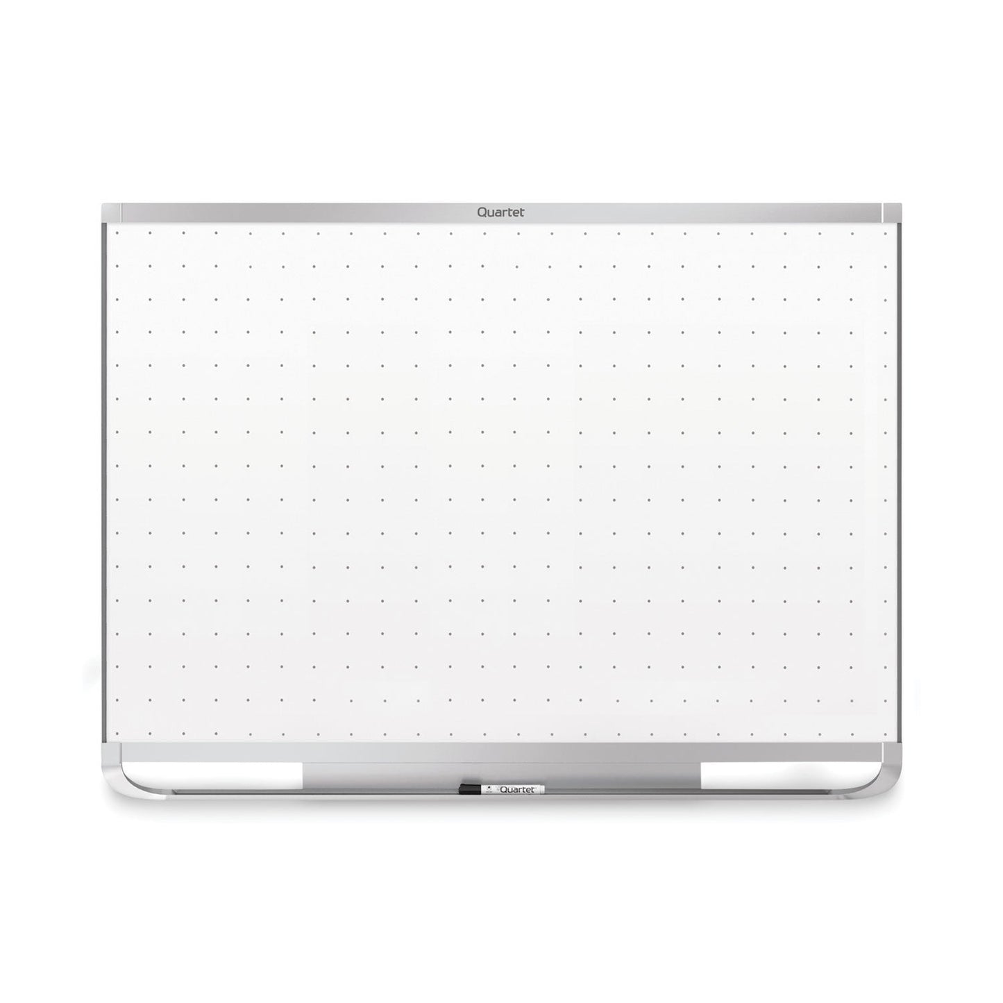 quartet-prestige-2-magnetic-total-erase-whiteboard-num-qrttem544g_1
