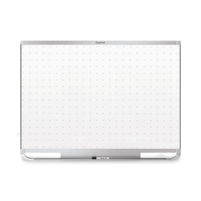 quartet-prestige-2-magnetic-total-erase-whiteboard-num-qrttem544g_1