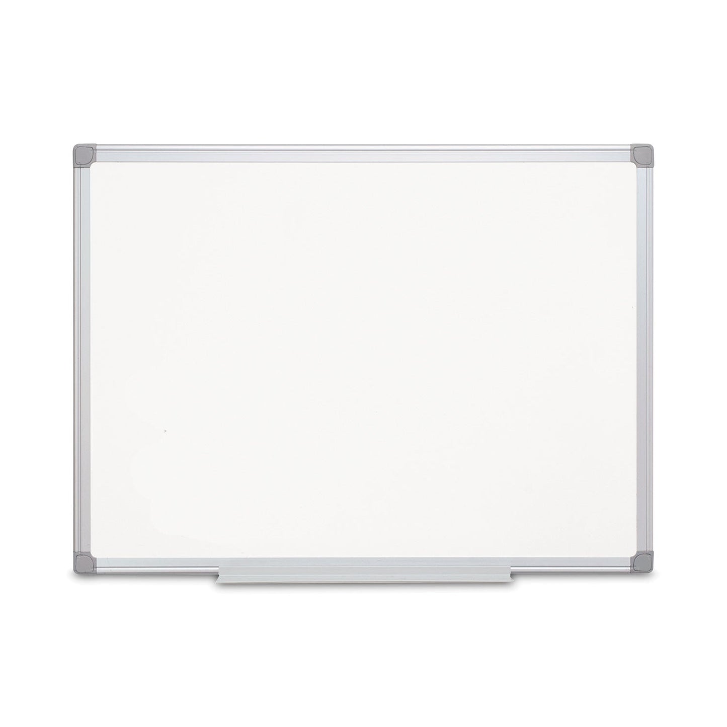 mastervision-earth-ceramic-dry-erase-board-num-bvccr0620790_1