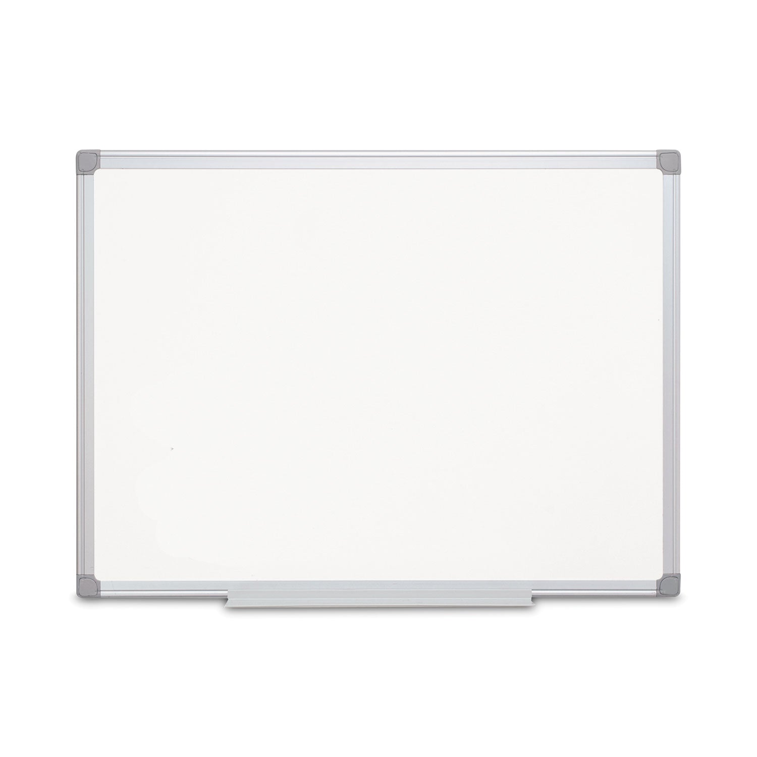 mastervision-earth-ceramic-dry-erase-board-num-bvccr0620790_1