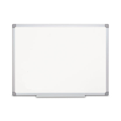mastervision-earth-ceramic-dry-erase-board-num-bvccr0620790_1