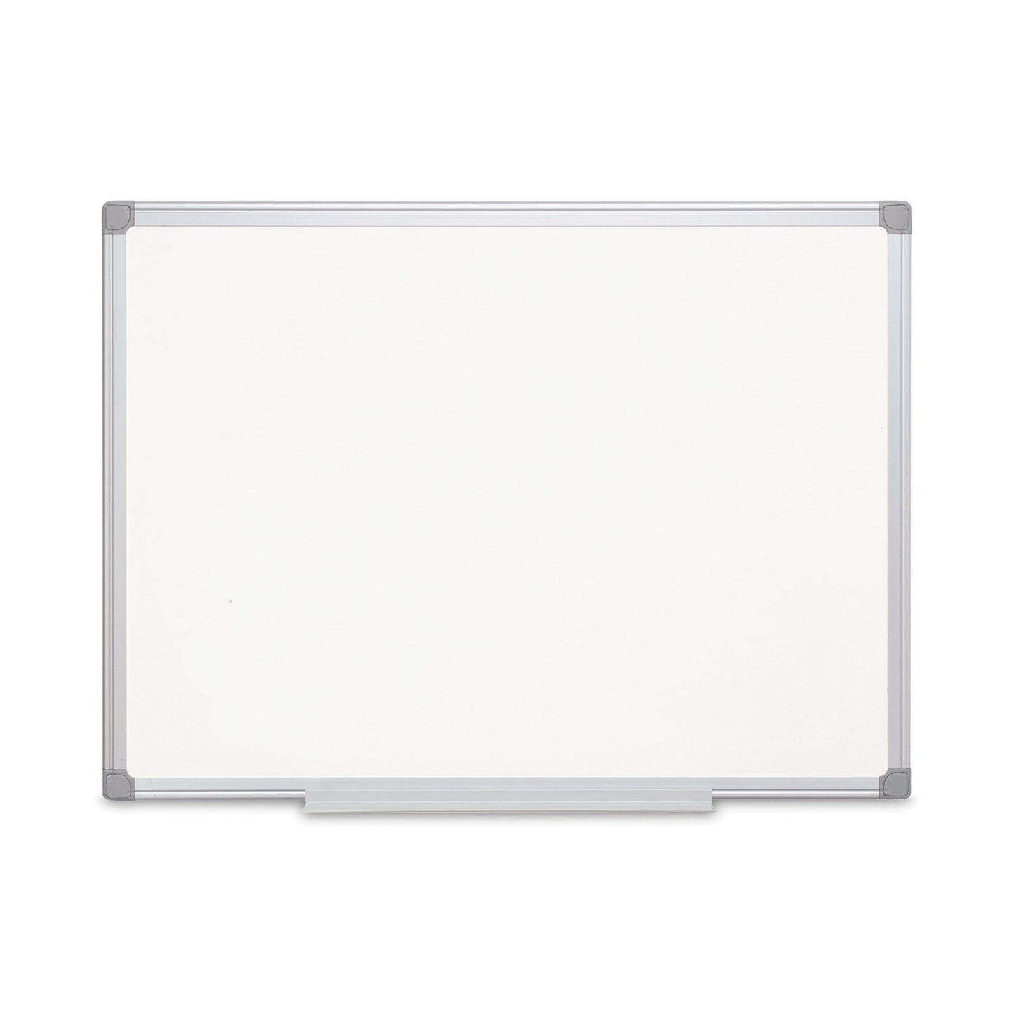 mastervision-earth-ceramic-dry-erase-board-num-bvccr0820790_1