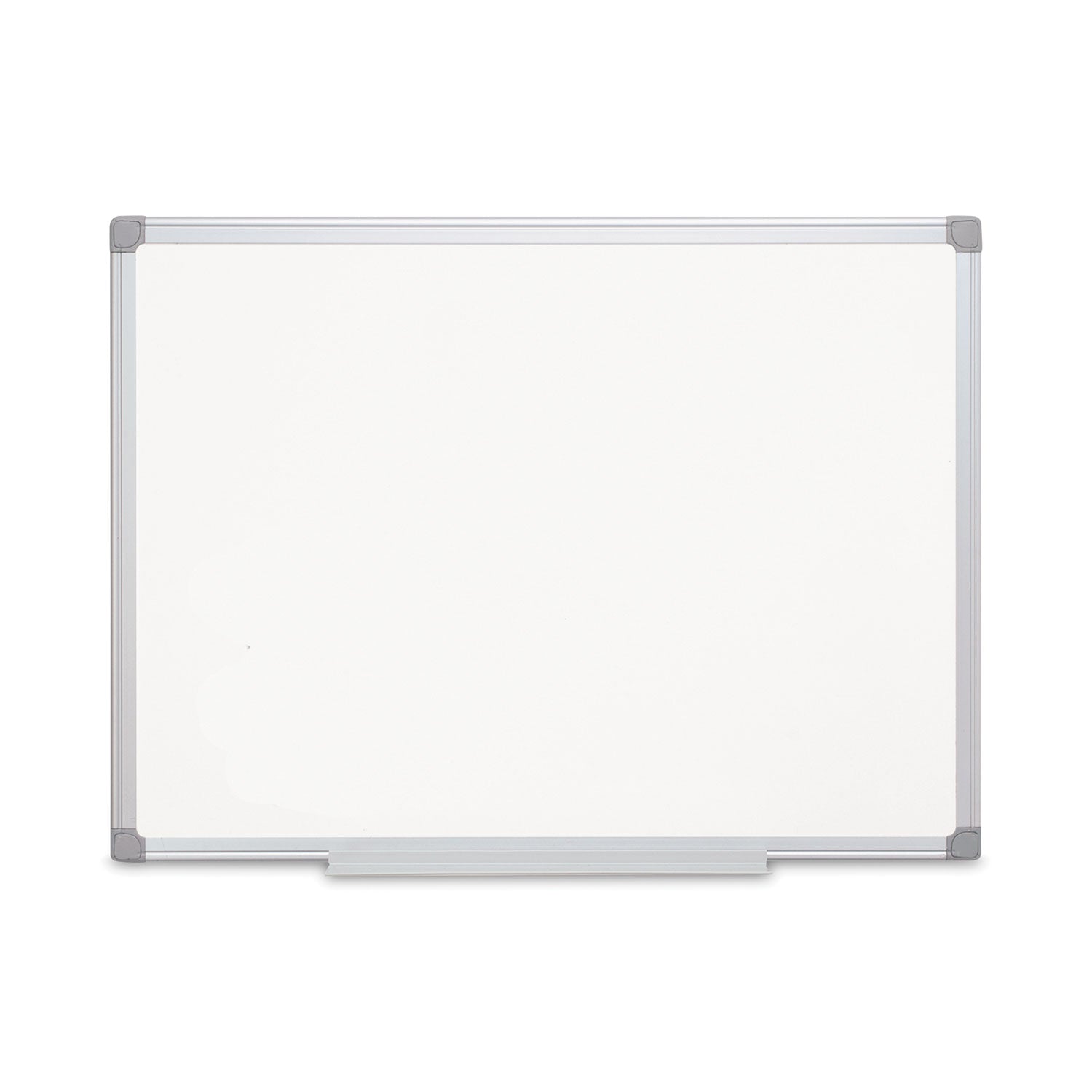 mastervision-earth-ceramic-dry-erase-board-num-bvccr0820790_1