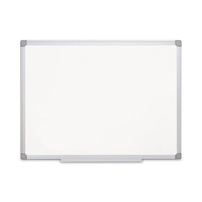 mastervision-earth-ceramic-dry-erase-board-num-bvccr0820790_1