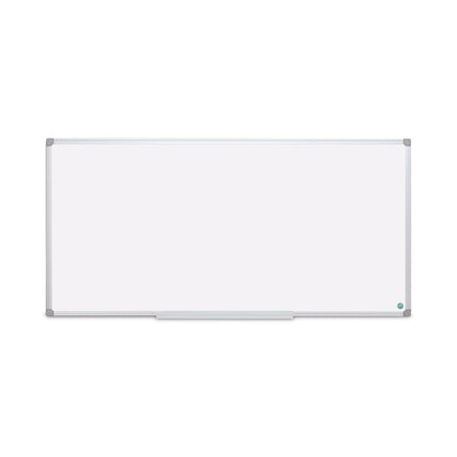 mastervision-earth-dry-erase-board-num-bvccr1520790_1