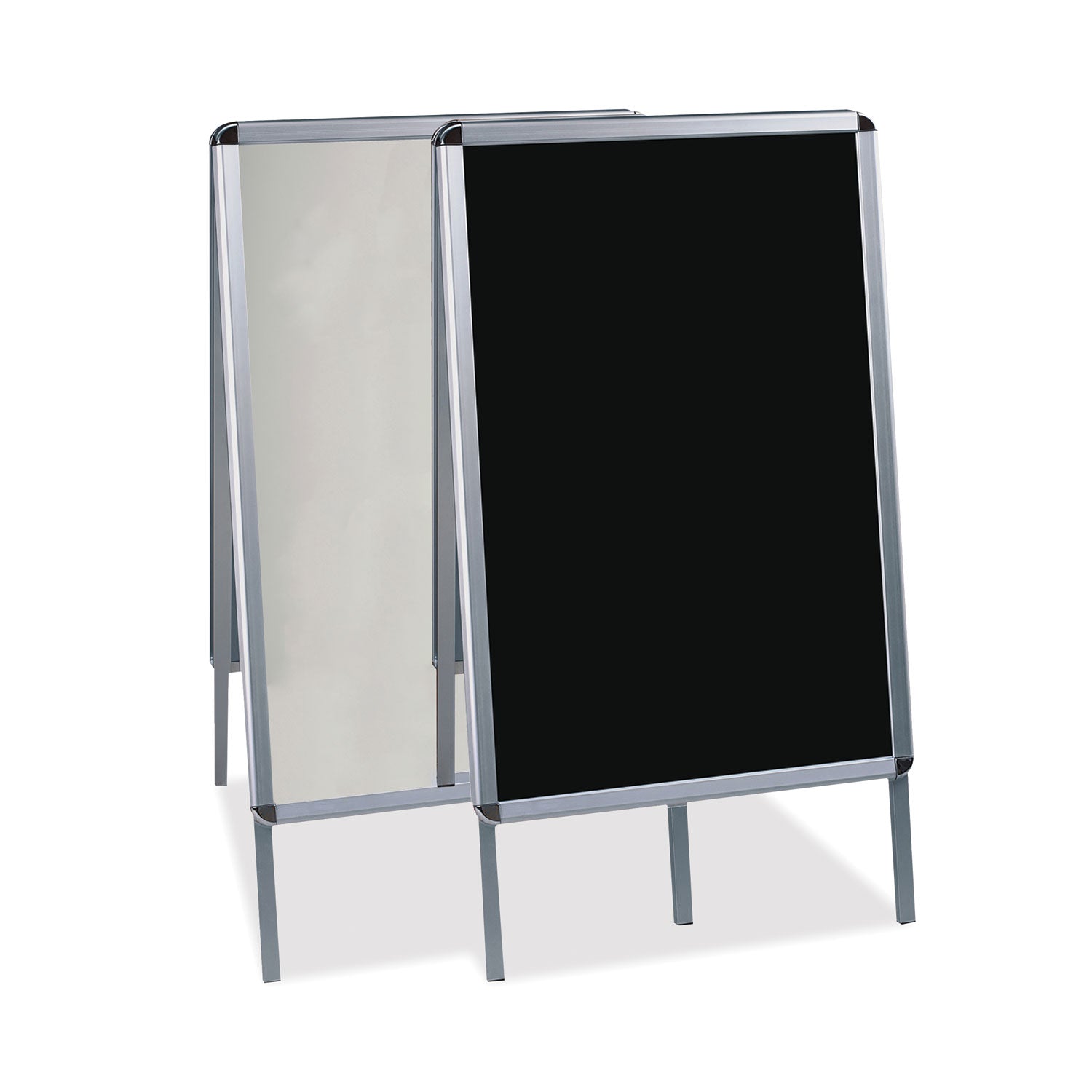 mastervision-wet-erase-board-num-bvcdkt30505072_1