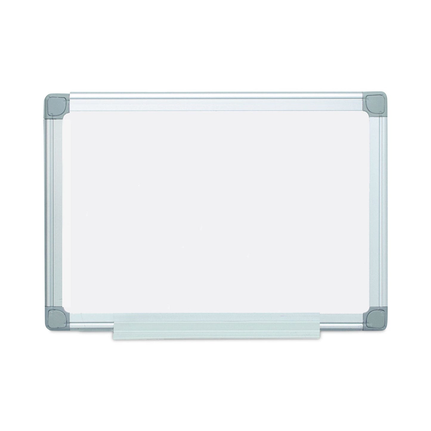mastervision-earth-easy-clean-dry-erase-board-num-bvcma0200790_1
