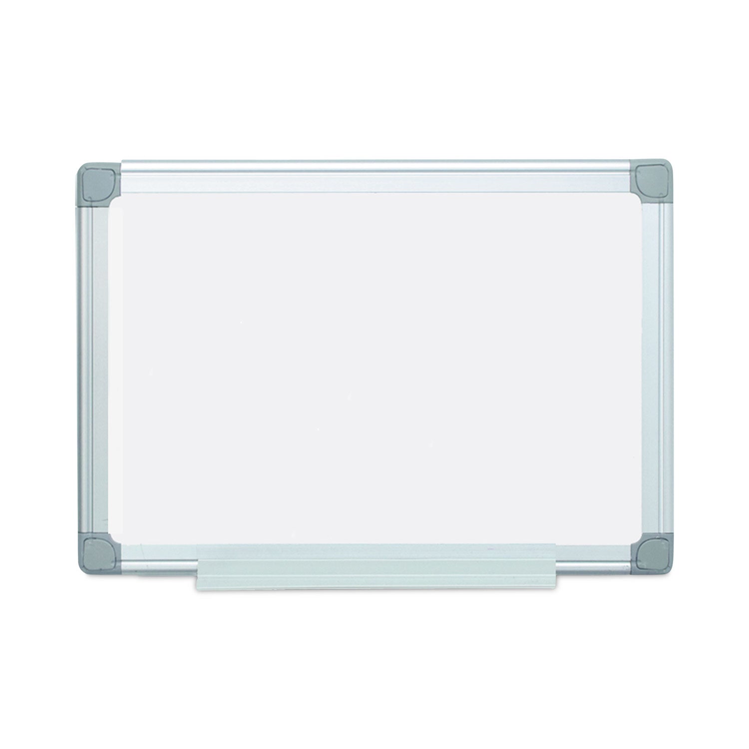 mastervision-earth-easy-clean-dry-erase-board-num-bvcma0200790_1