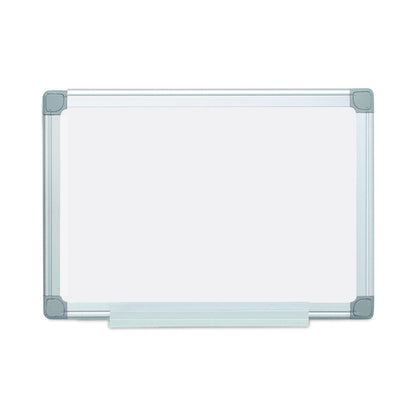 mastervision-earth-easy-clean-dry-erase-board-num-bvcma0200790_1