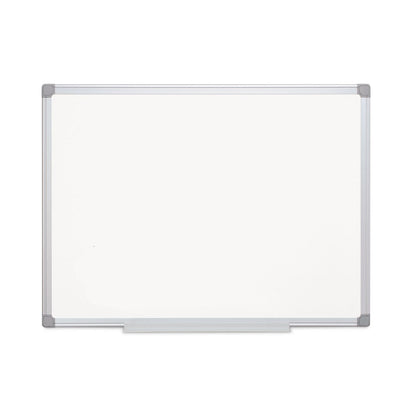 mastervision-earth-easy-clean-dry-erase-board-num-bvcma0300790_1