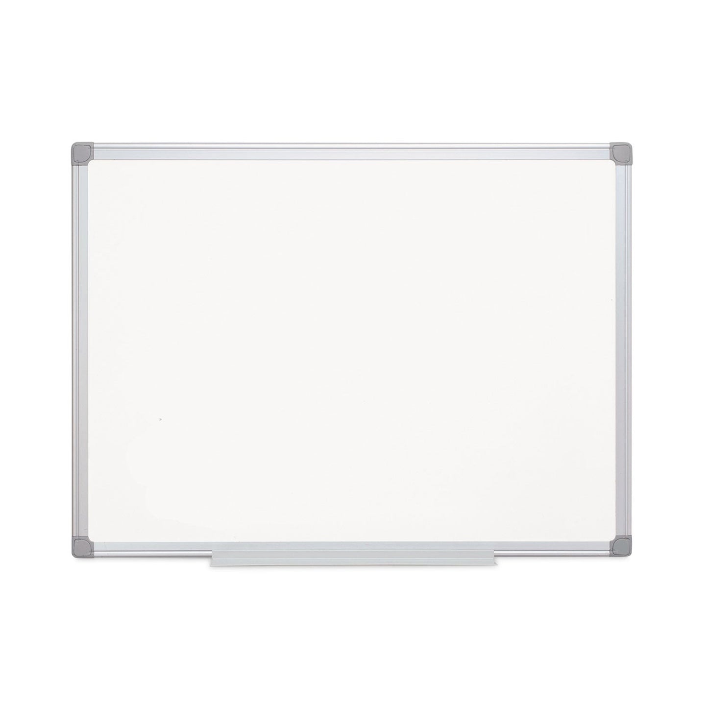 mastervision-earth-gold-ultra-magnetic-dry-erase-boards-num-bvcma0307790_1