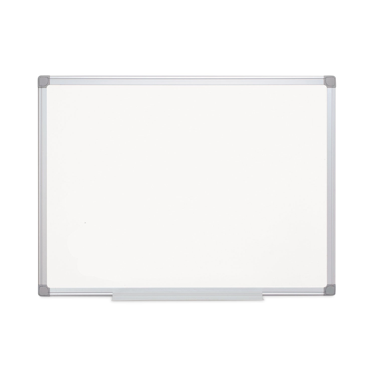 mastervision-earth-gold-ultra-magnetic-dry-erase-boards-num-bvcma0307790_1