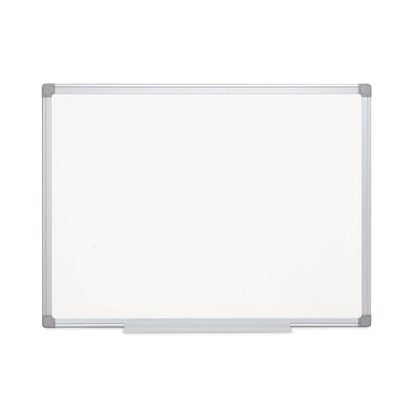 mastervision-earth-gold-ultra-magnetic-dry-erase-boards-num-bvcma0307790_1