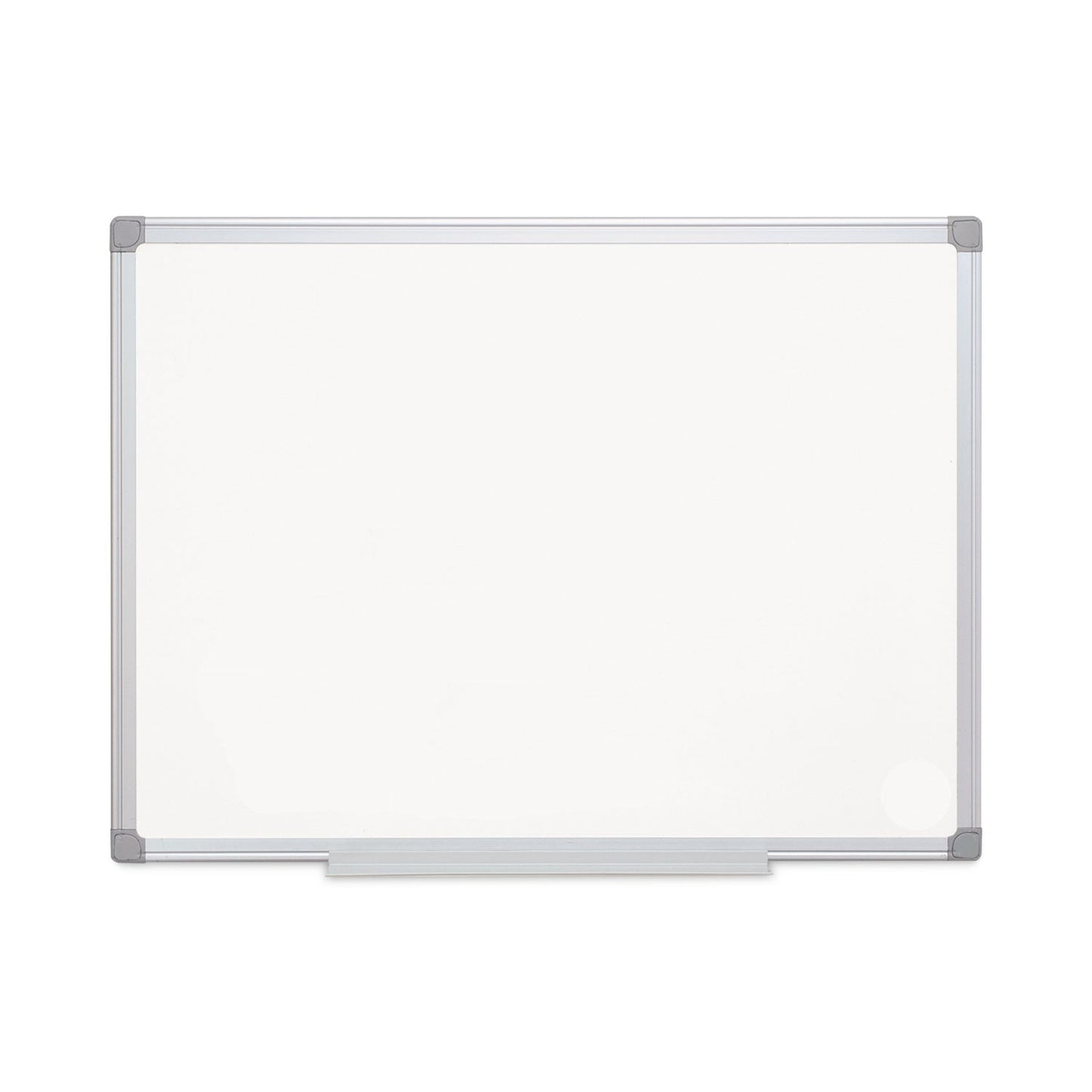 mastervision-earth-gold-ultra-magnetic-dry-erase-boards-num-bvcma0507790_1