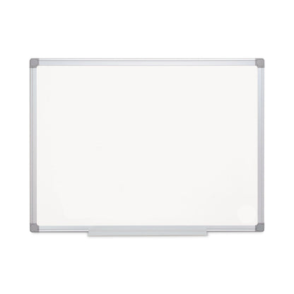 mastervision-earth-gold-ultra-magnetic-dry-erase-boards-num-bvcma0507790_1