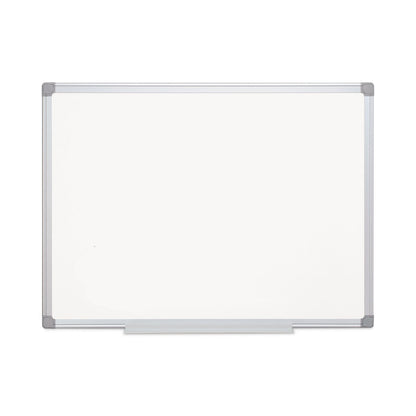 mastervision-earth-gold-ultra-magnetic-dry-erase-boards-num-bvcma2707790_1