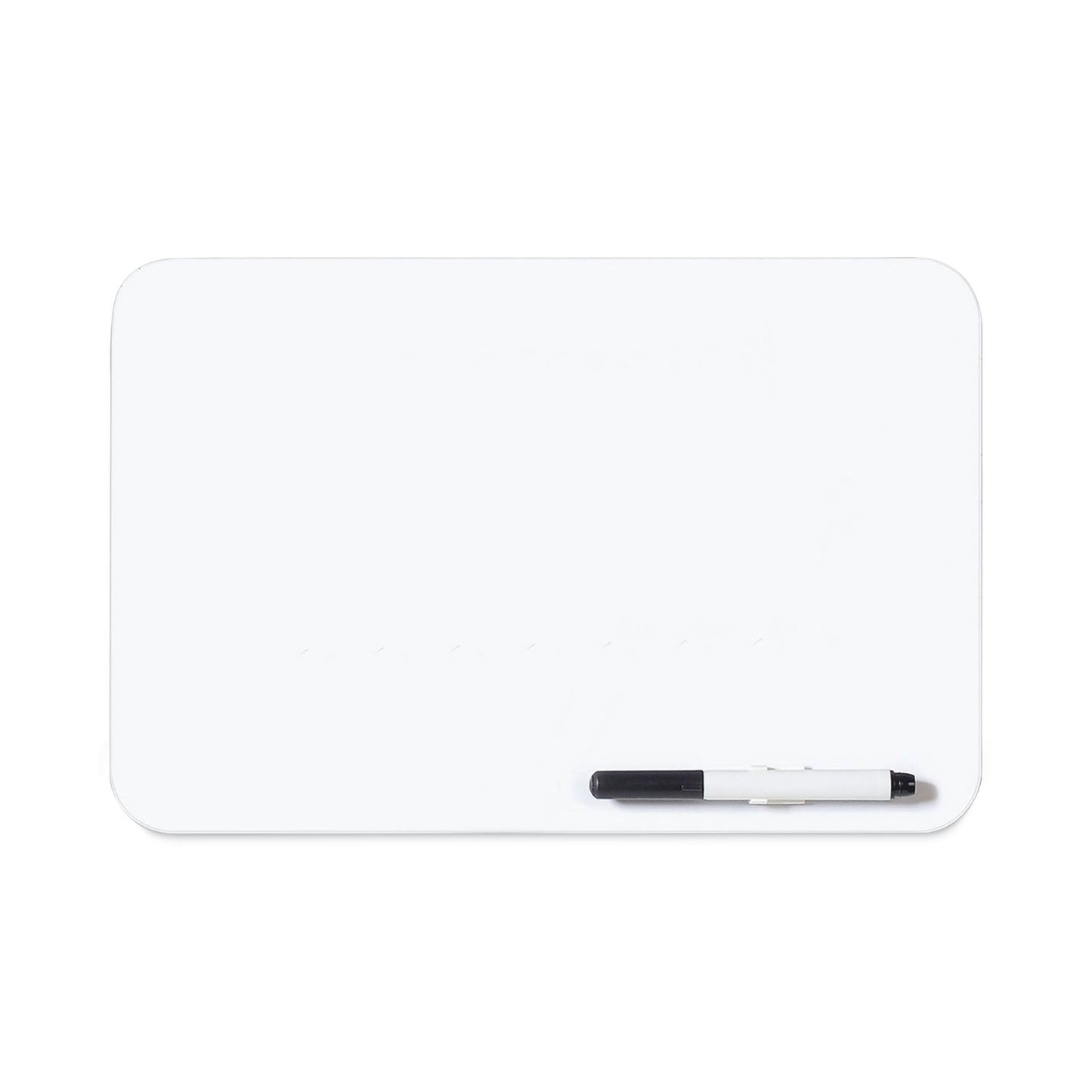 mastervision-dry-erase-lap-board-num-bvcmb8034397r_1