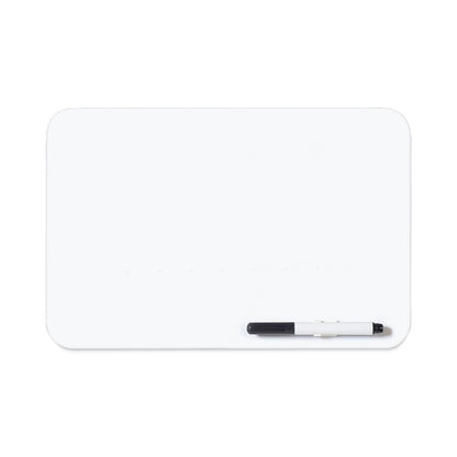 mastervision-dry-erase-lap-board-num-bvcmb8034397r_1