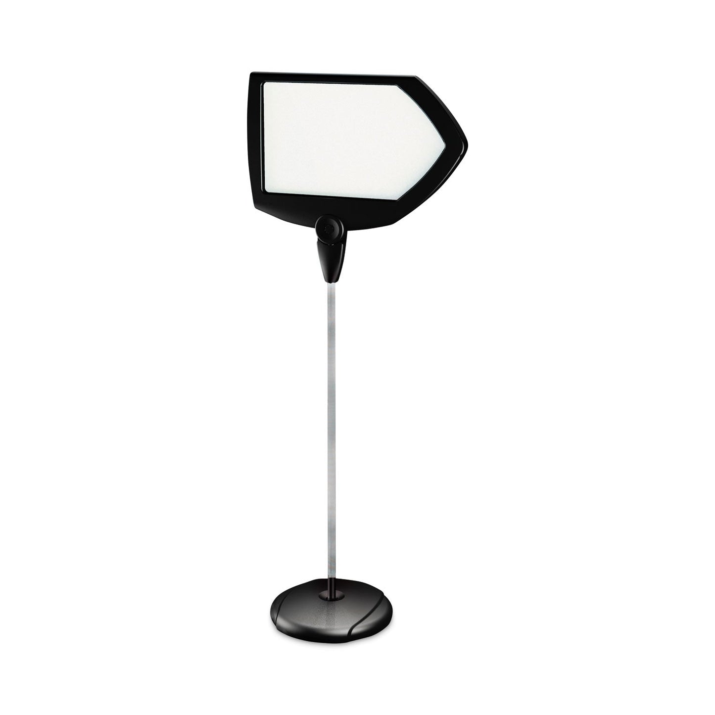mastervision-floor-stand-sign-holder-num-bvcsig01010101_3