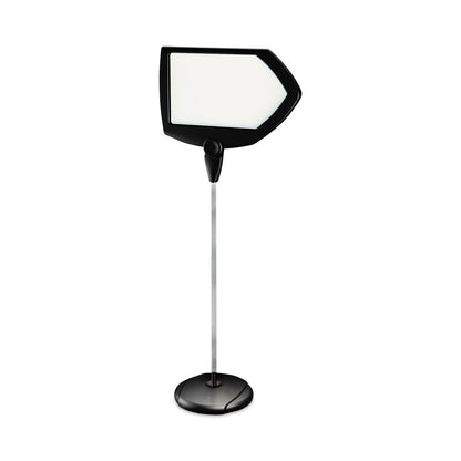 mastervision-floor-stand-sign-holder-num-bvcsig01010101_3