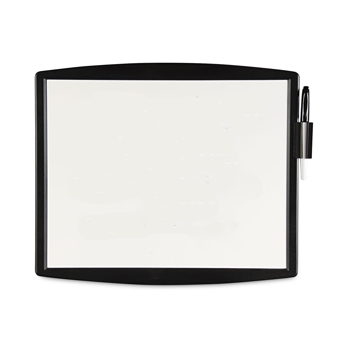 fellowes-partition-additions-dry-erase-board-num-fel75905_1