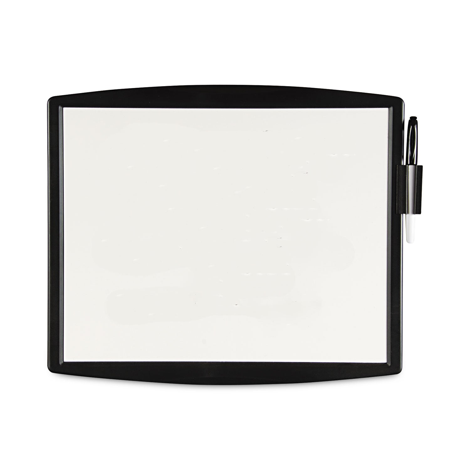 fellowes-partition-additions-dry-erase-board-num-fel75905_1