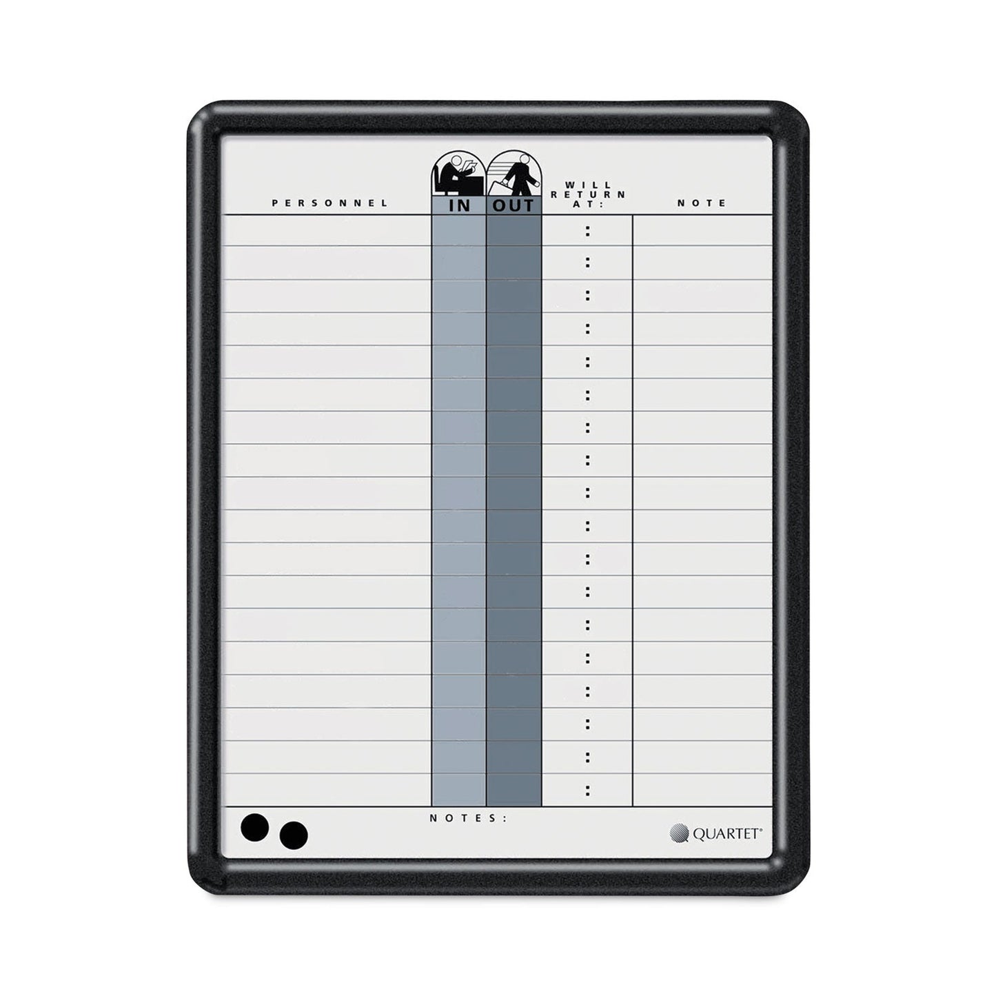 quartet-employee-in-out-board-num-qrt750_1
