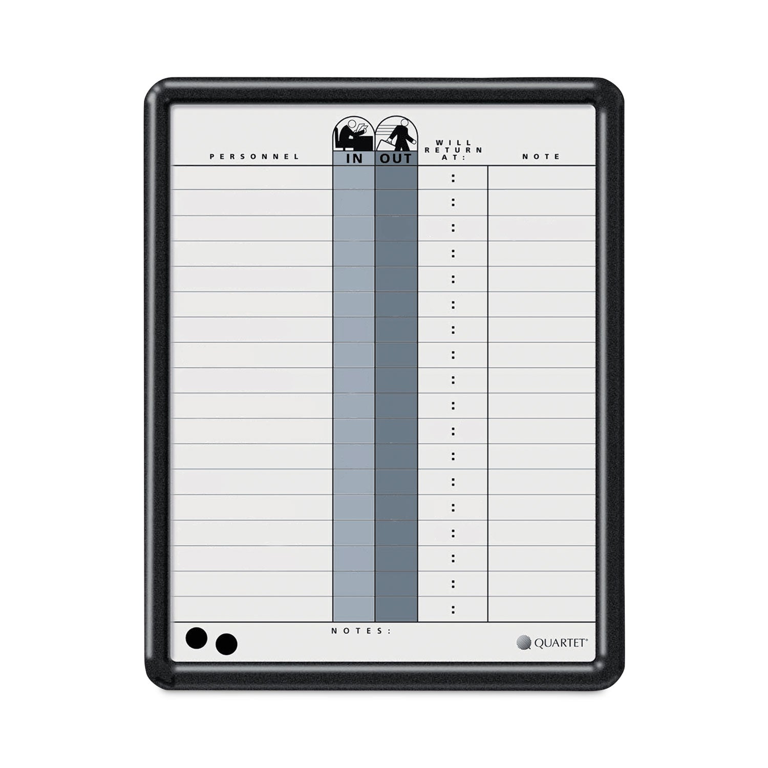 quartet-employee-in-out-board-num-qrt750_1