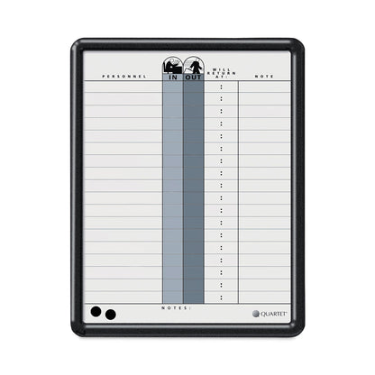 quartet-employee-in-out-board-num-qrt750_1