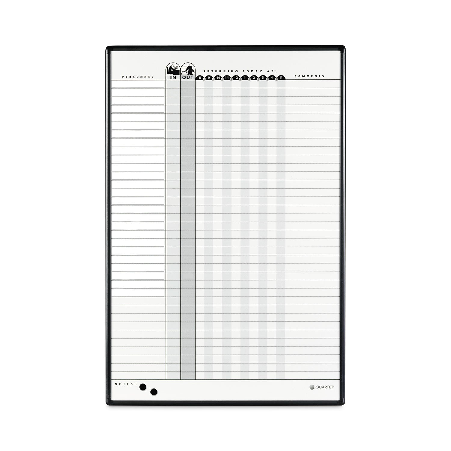 quartet-magnetic-employee-in-out-board-num-qrt783g_1