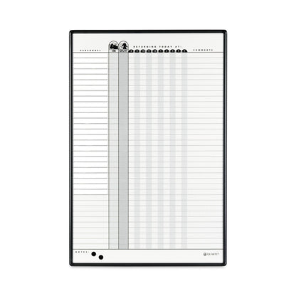 quartet-magnetic-employee-in-out-board-num-qrt783g_1