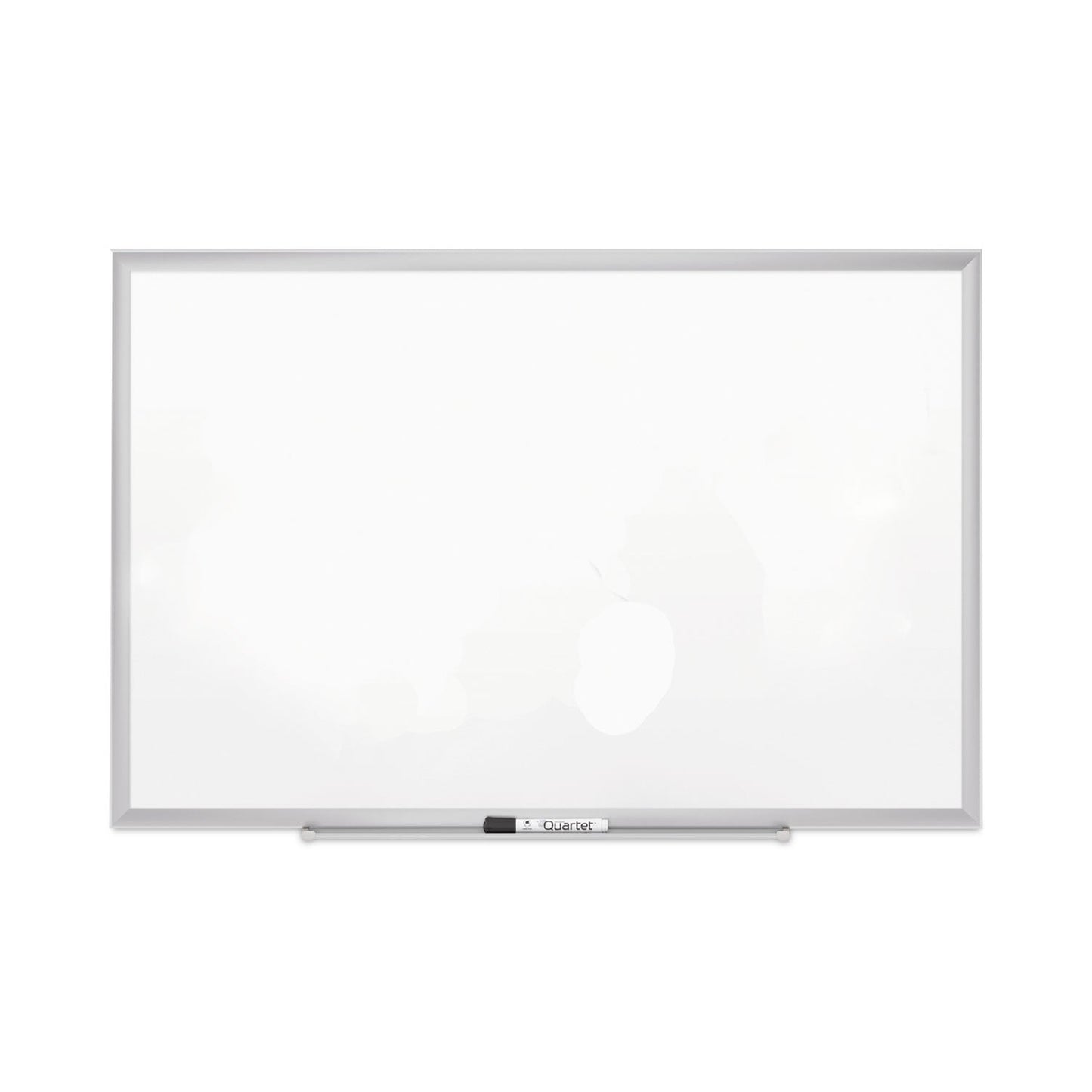 quartet-classic-series-porcelain-magnetic-board-num-qrt2543_1