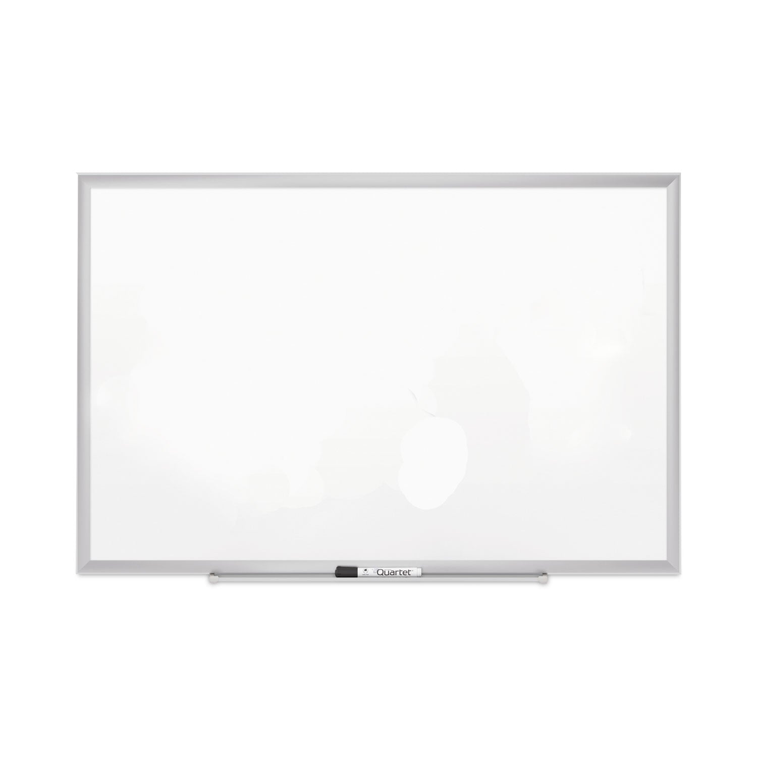 quartet-classic-series-porcelain-magnetic-board-num-qrt2543_1